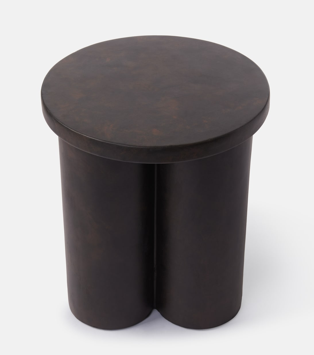 Taburete Big Foot alto | 101 Copenhagen