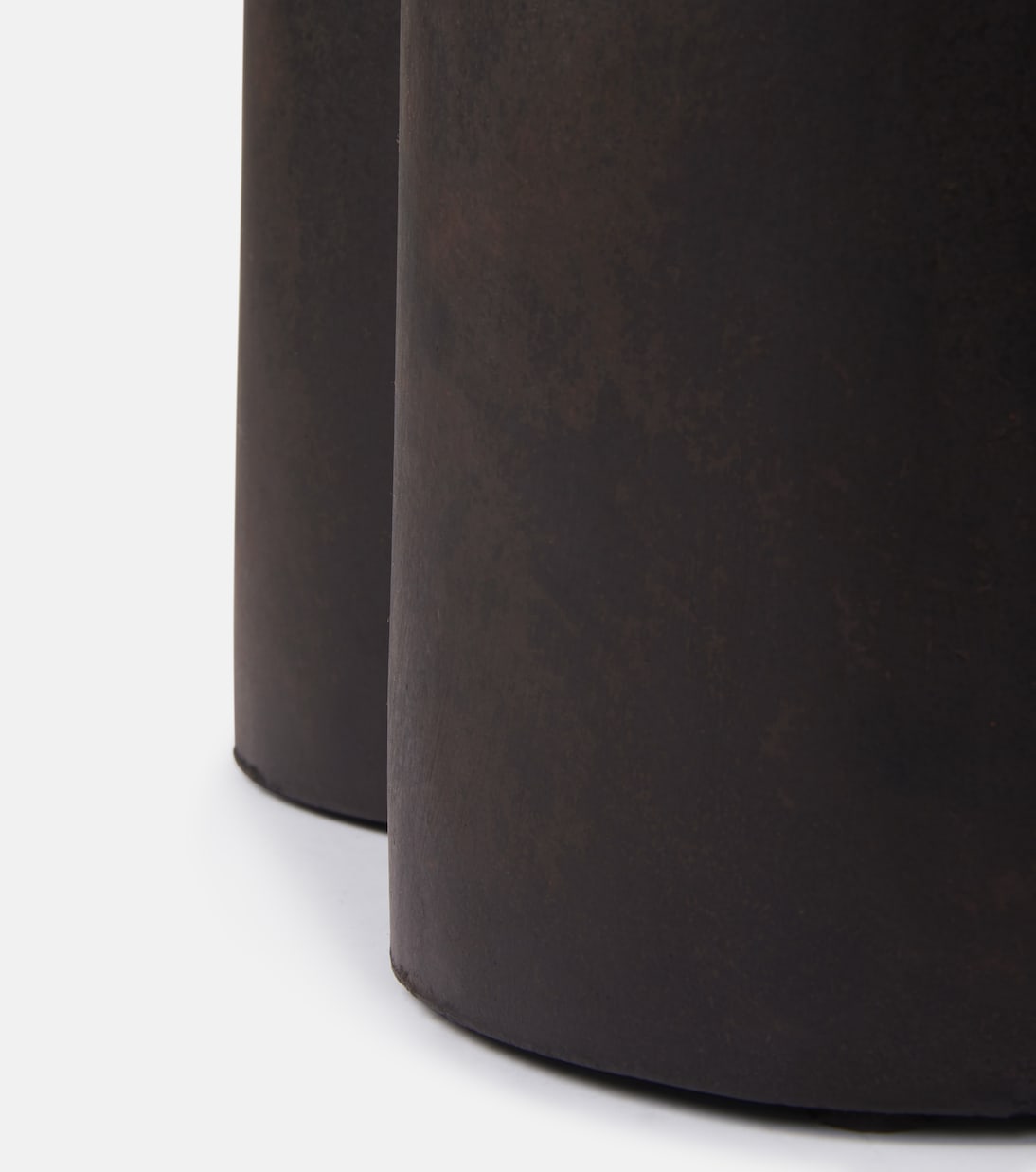 Taburete Big Foot alto | 101 Copenhagen