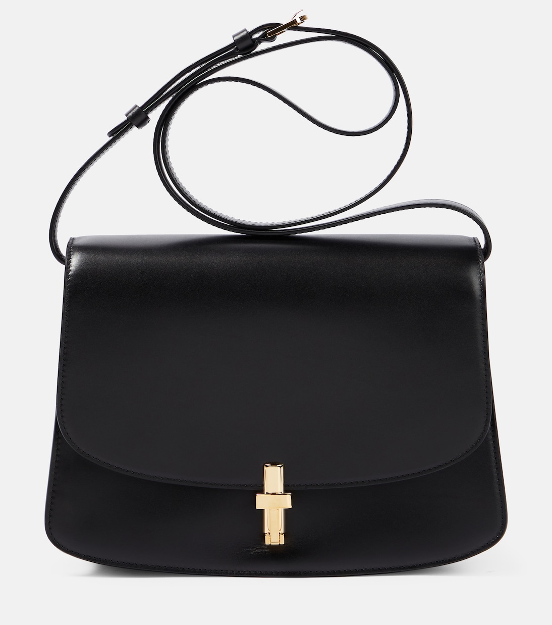 Sac Sofia en cuir | The Row