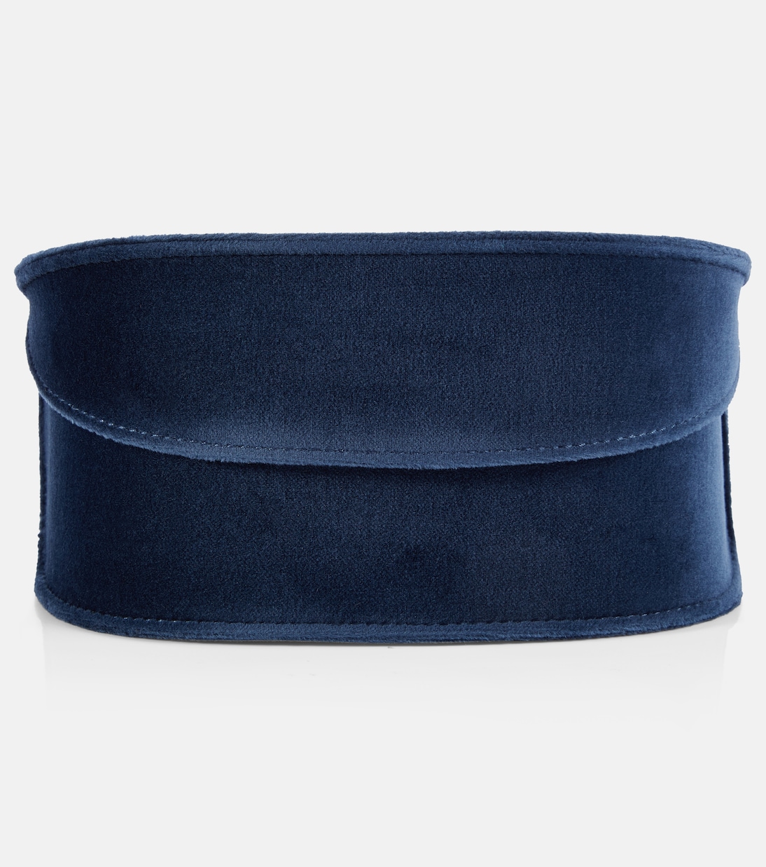 Occhiali da sole a maschera | Gucci