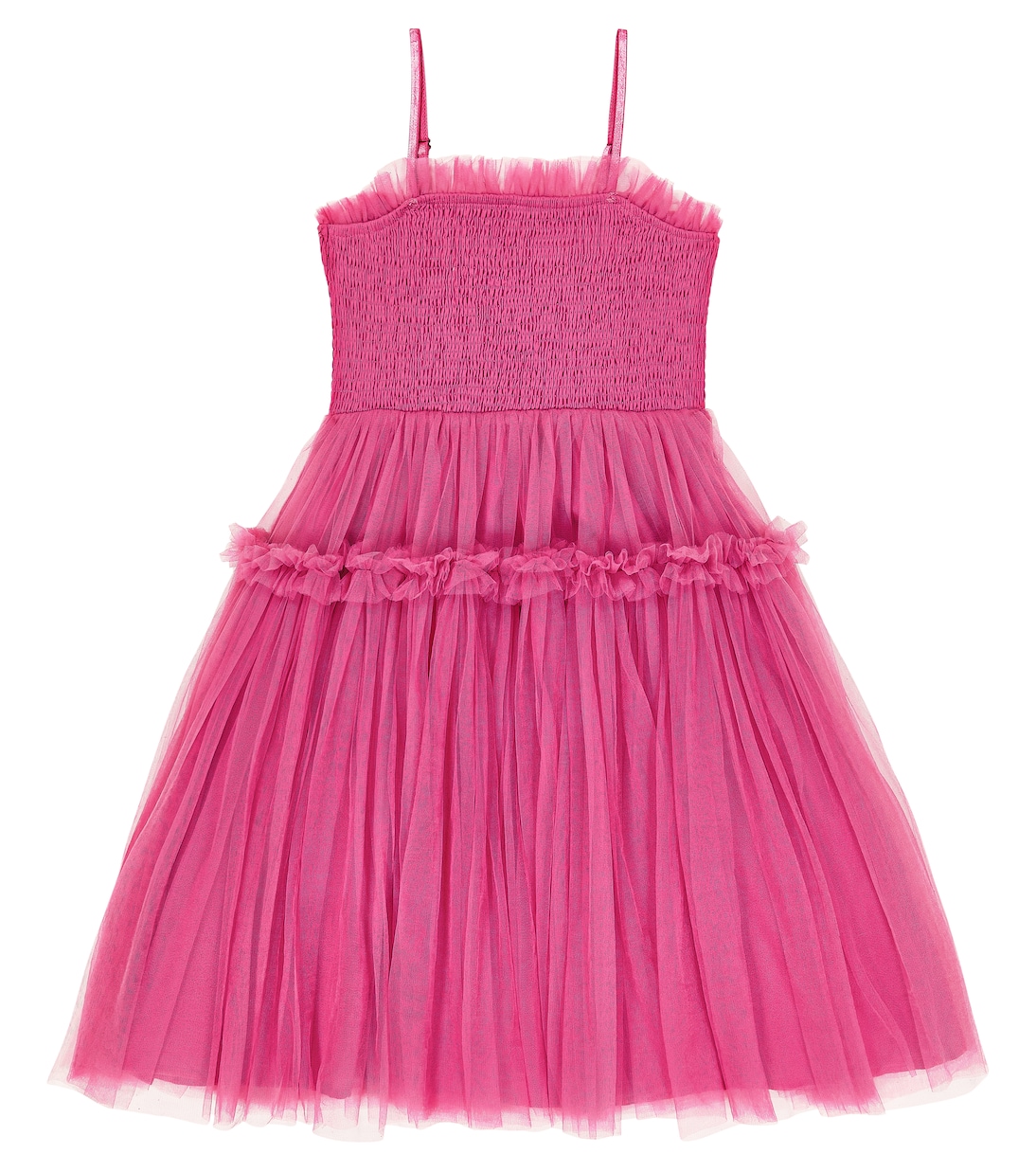 Abito Fil De Fée in tulle | Tutu Du Monde