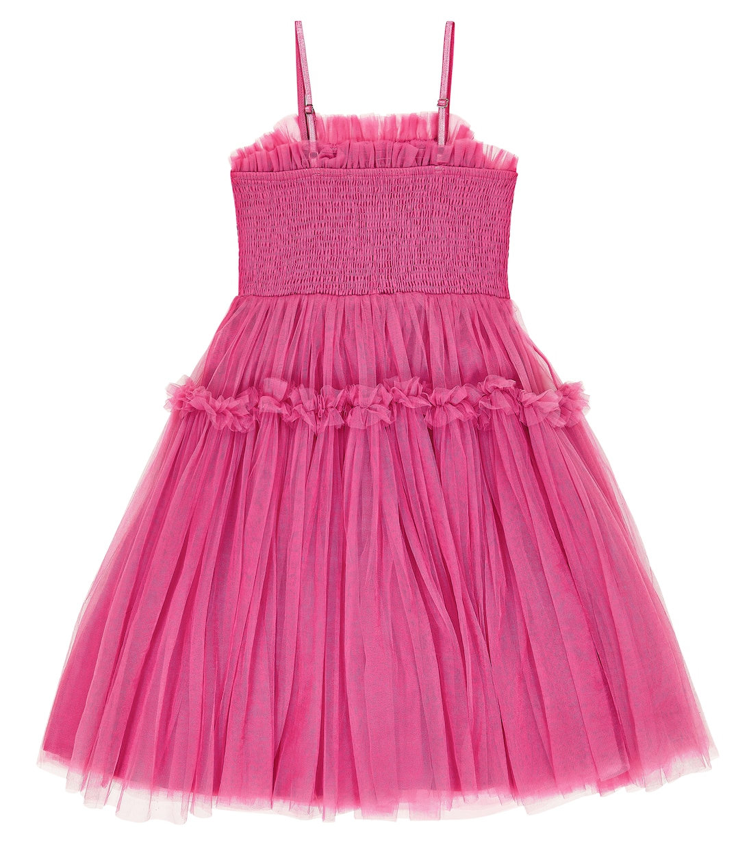 Abito Fil De Fée in tulle | Tutu Du Monde