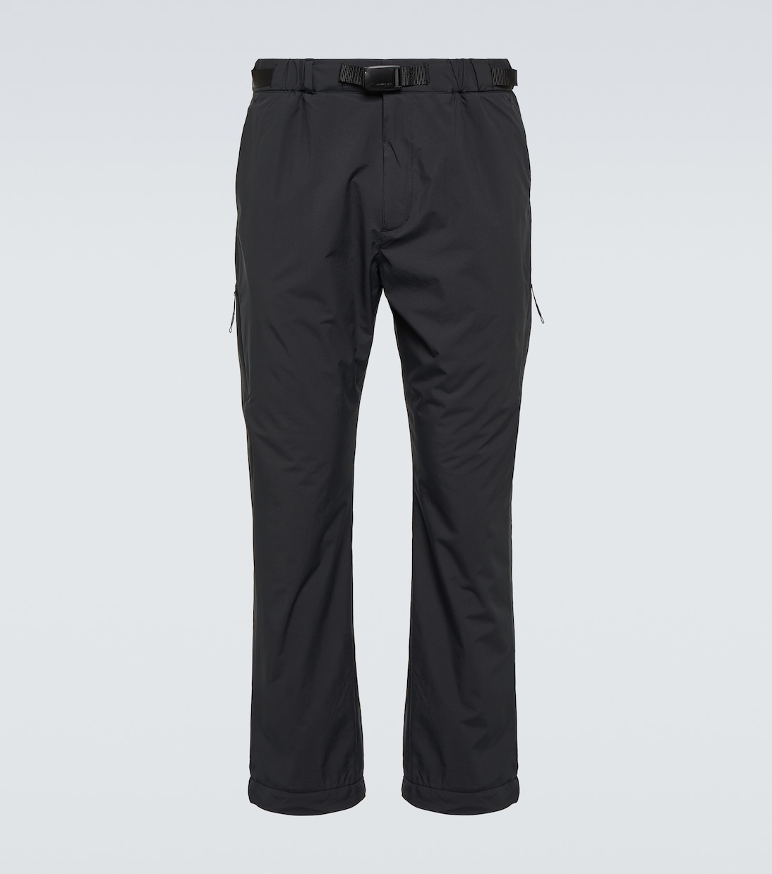2 Layer Octa pants  | Snow Peak