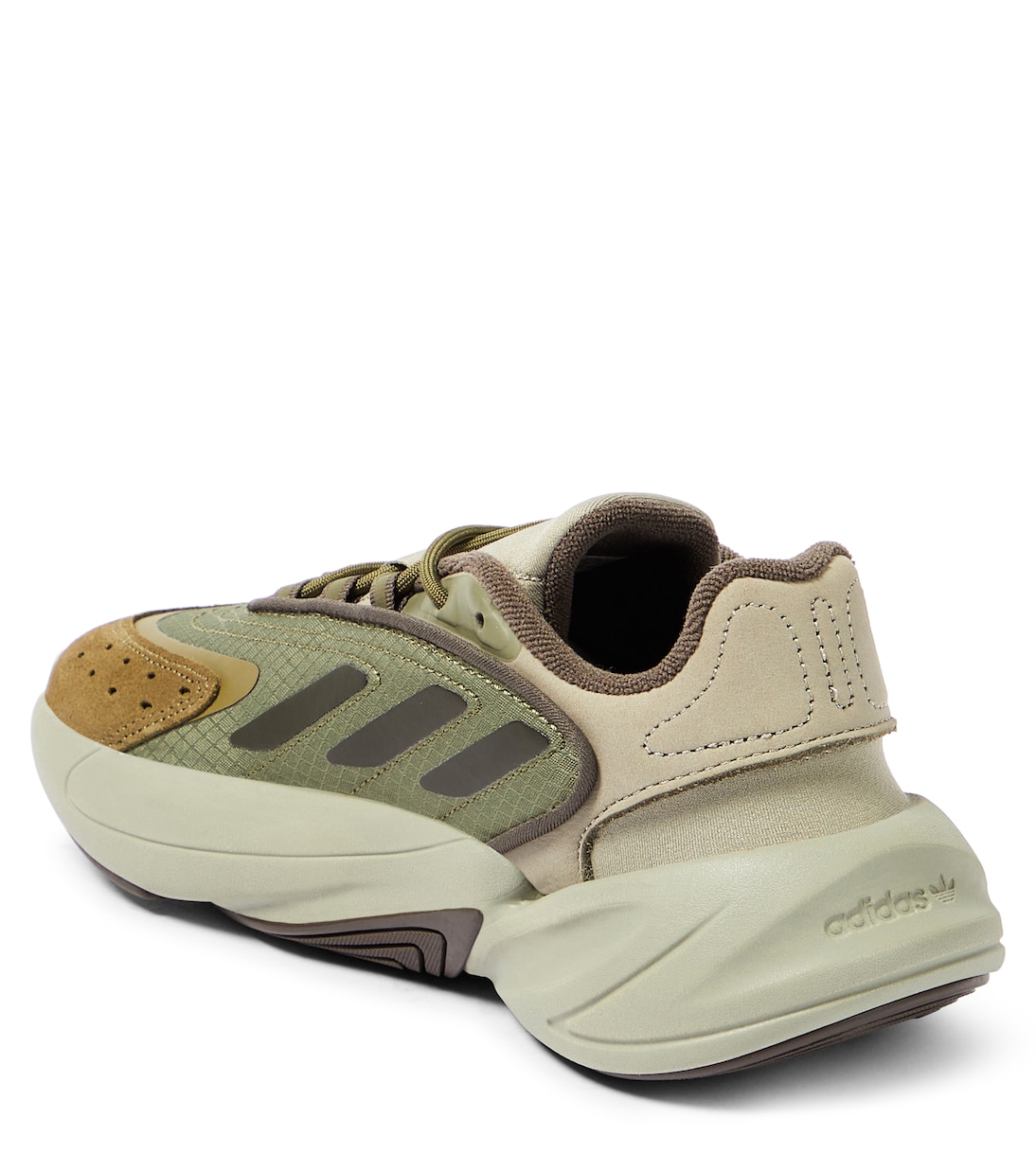 Baskets Ozelia | Adidas Originals Kids