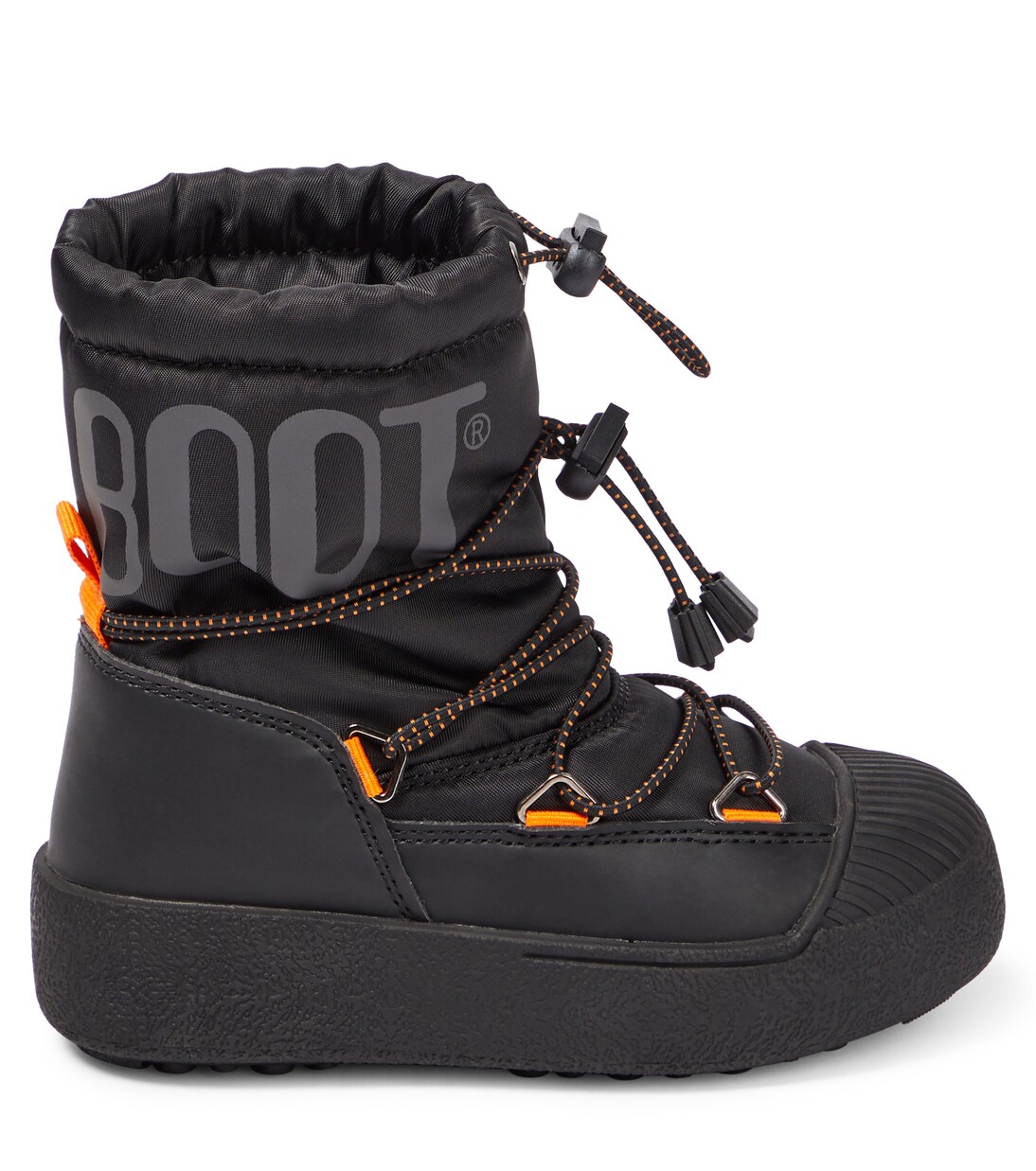 Schneestiefel Jtrack Polar | Moon Boot Kids
