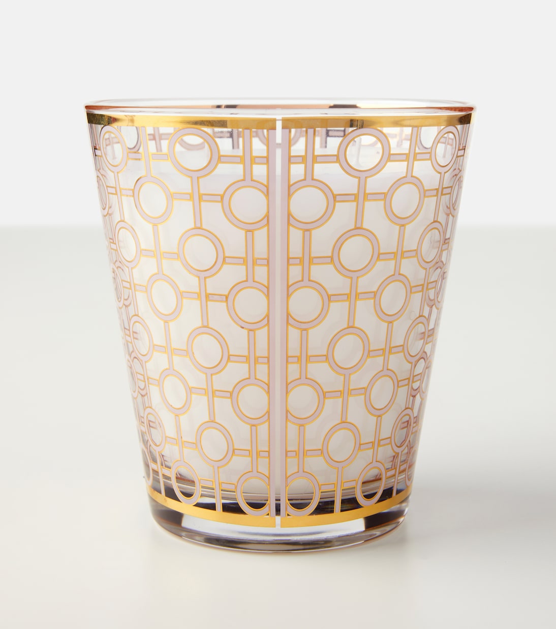Women Medium scented candle | Baobab Collection