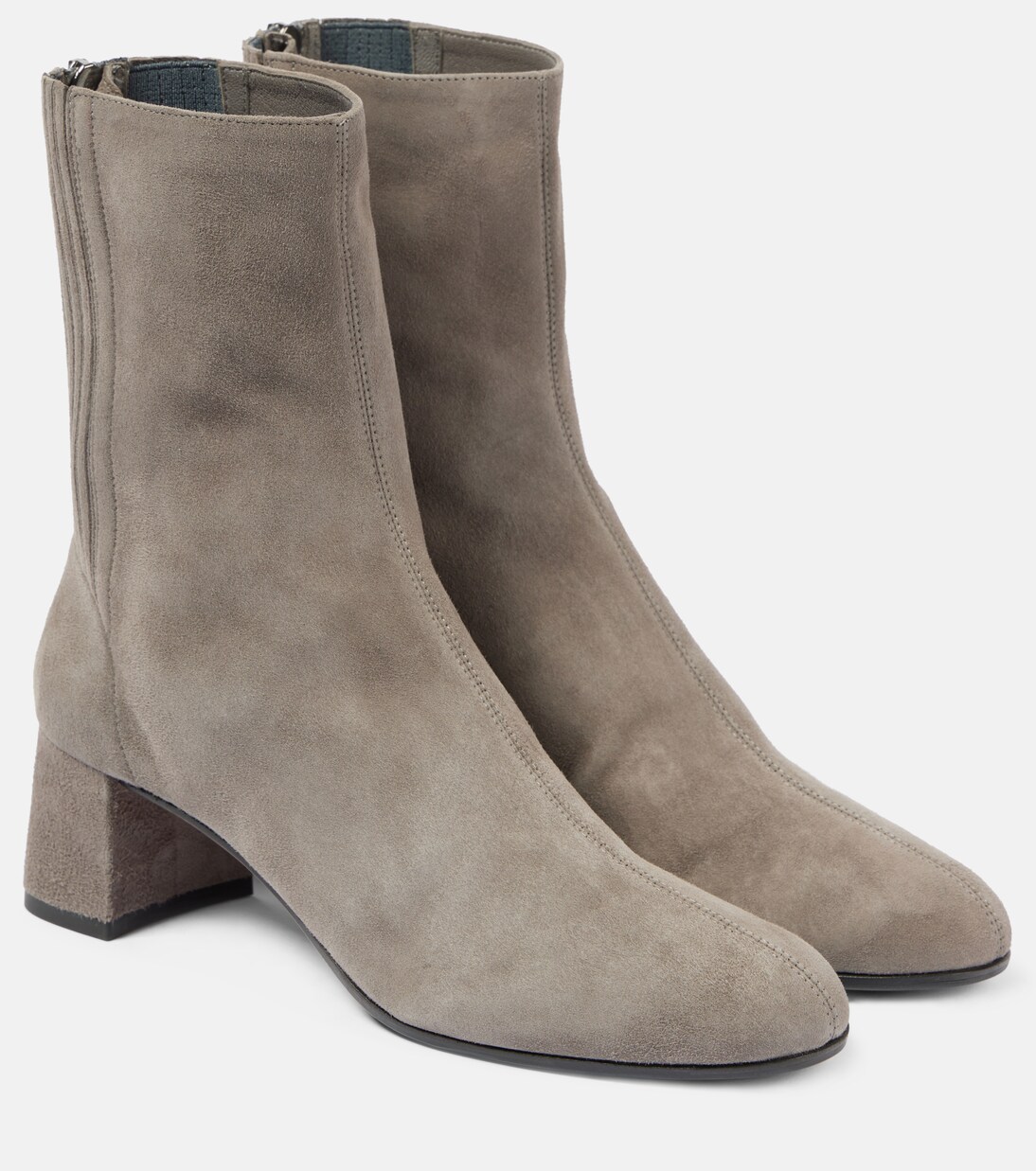 Aquazzura ankle boots outlet