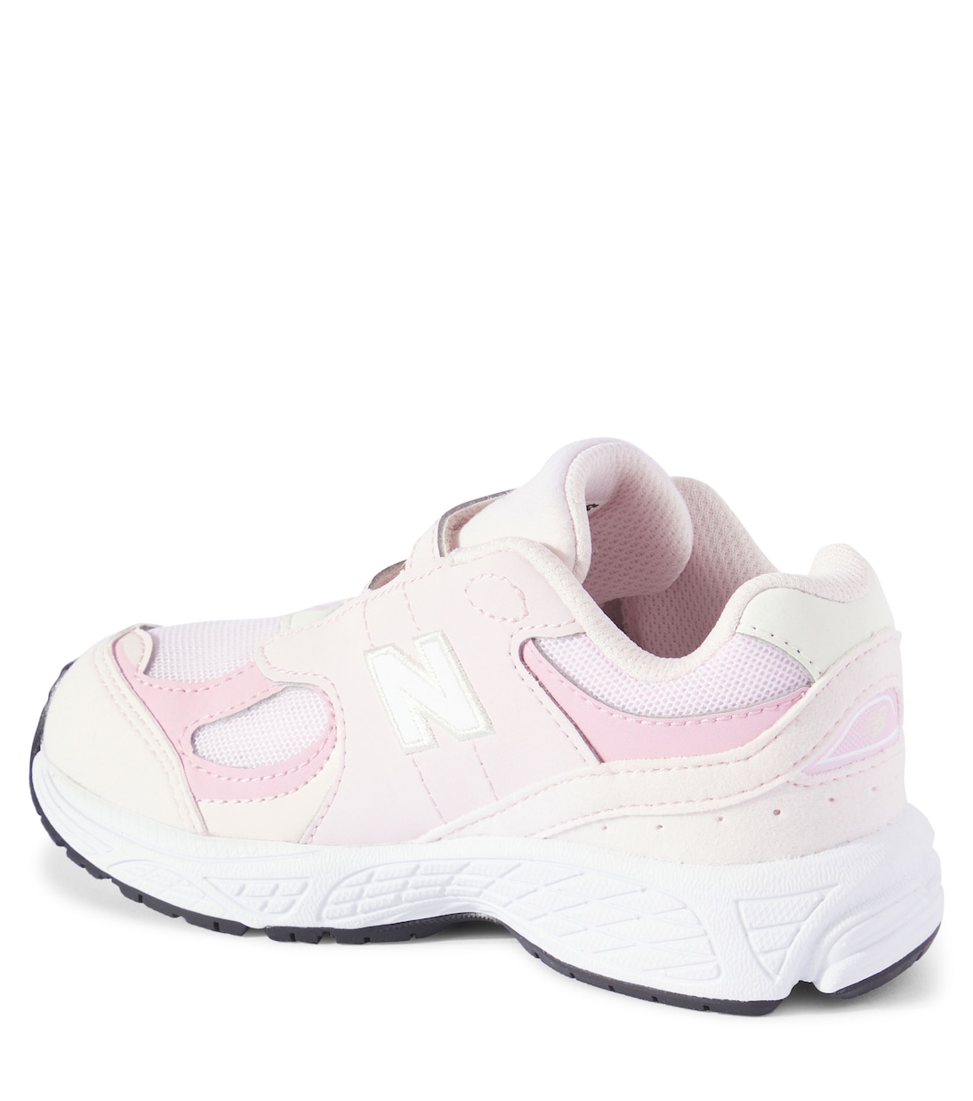 Sneakers 2002 Hook & Loop | New Balance Kids