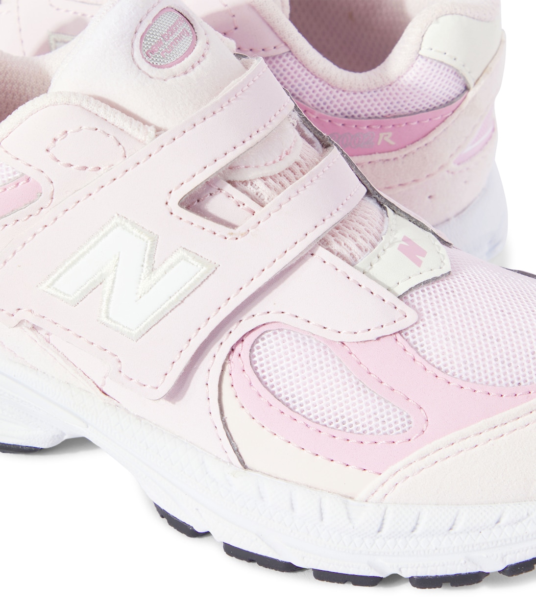 Sneakers 2002 Hook & Loop | New Balance Kids
