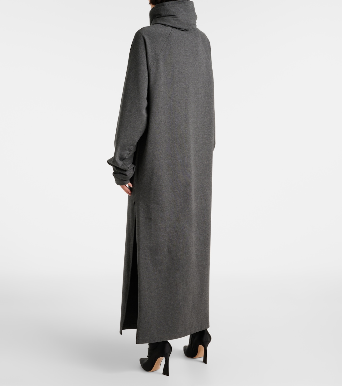 Cotton on sweater dress online
