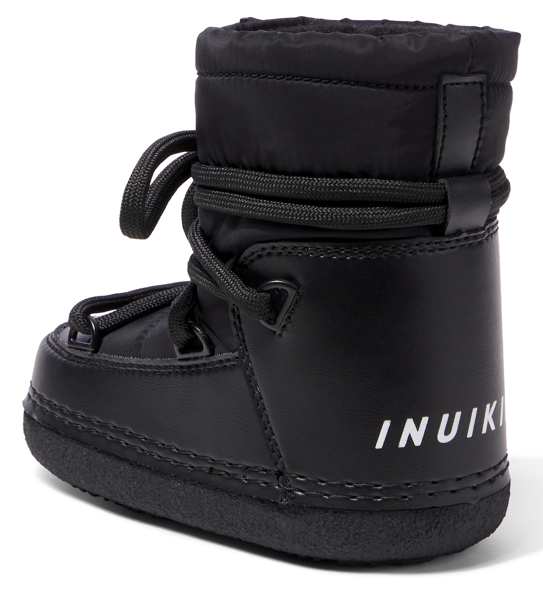 Stivali doposci Mountain | Inuikii Kids