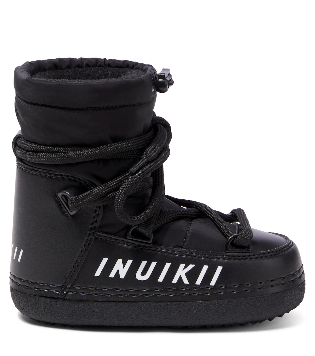 Stivali doposci Mountain | Inuikii Kids