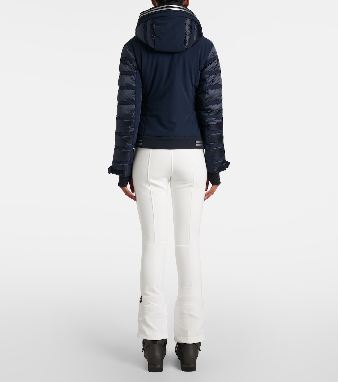 Skijacke Rubie Splendid | Toni Sailer