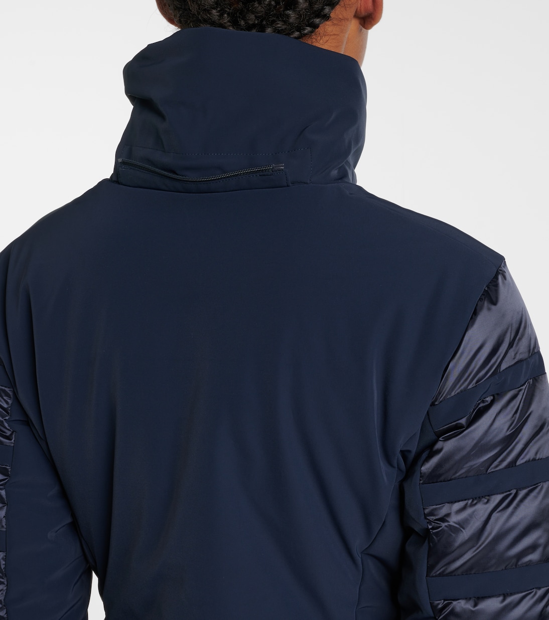 Skijacke Rubie Splendid | Toni Sailer