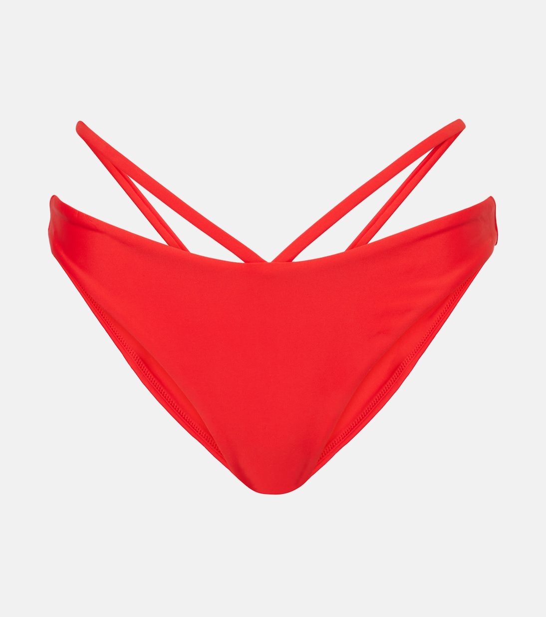 Emmalynn bikini bottoms | Simkhai
