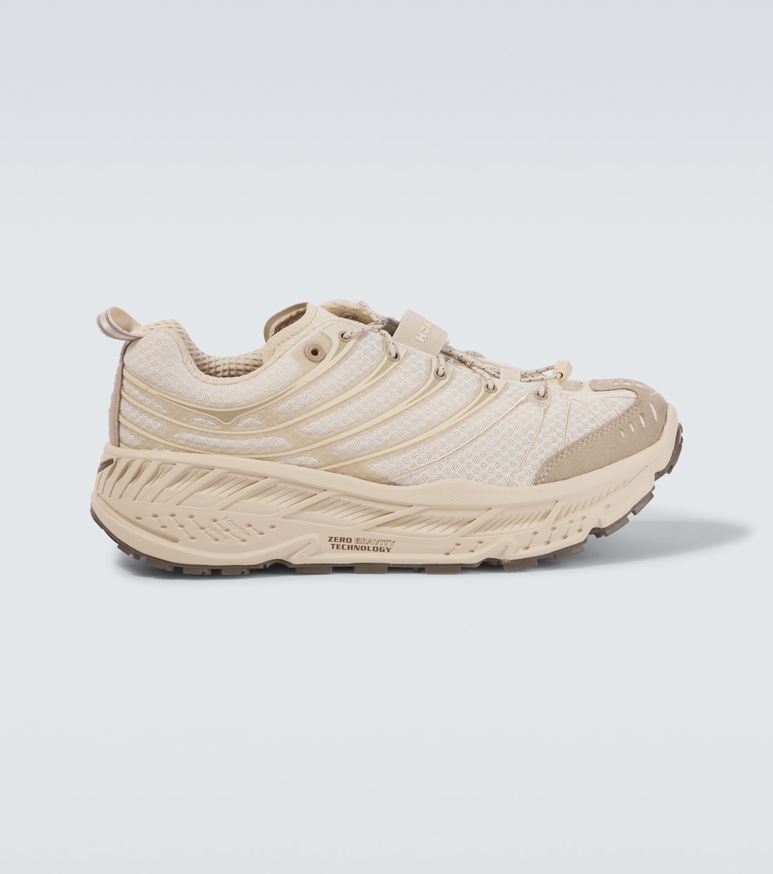 Stinson Evo OG running shoes | Hoka One One