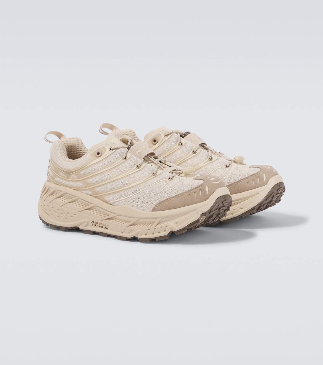 Stinson Evo OG running shoes | Hoka One One