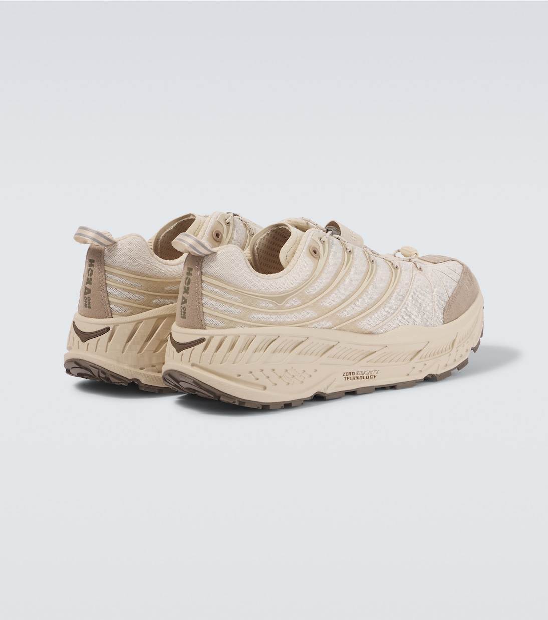 Stinson Evo OG running shoes | Hoka One One