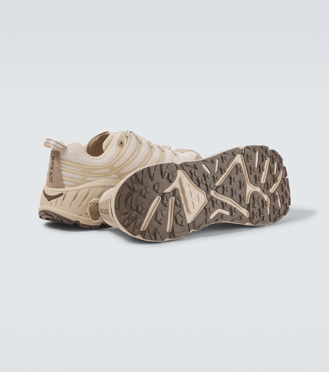 Stinson Evo OG running shoes | Hoka One One