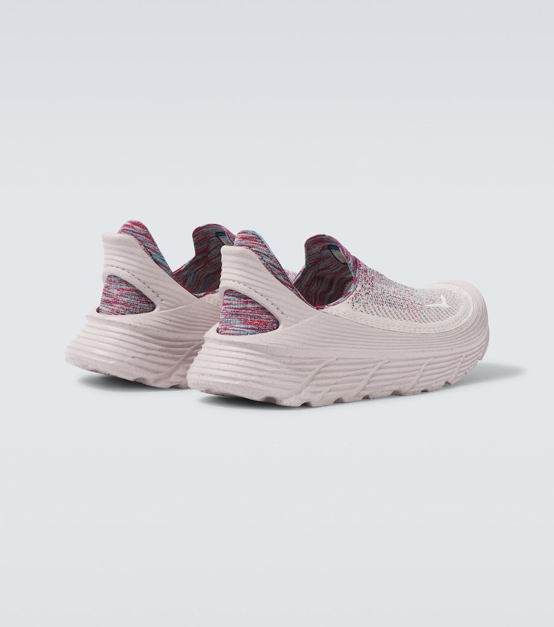 Vibrant Bloom Restore TC running shoes | Hoka One One