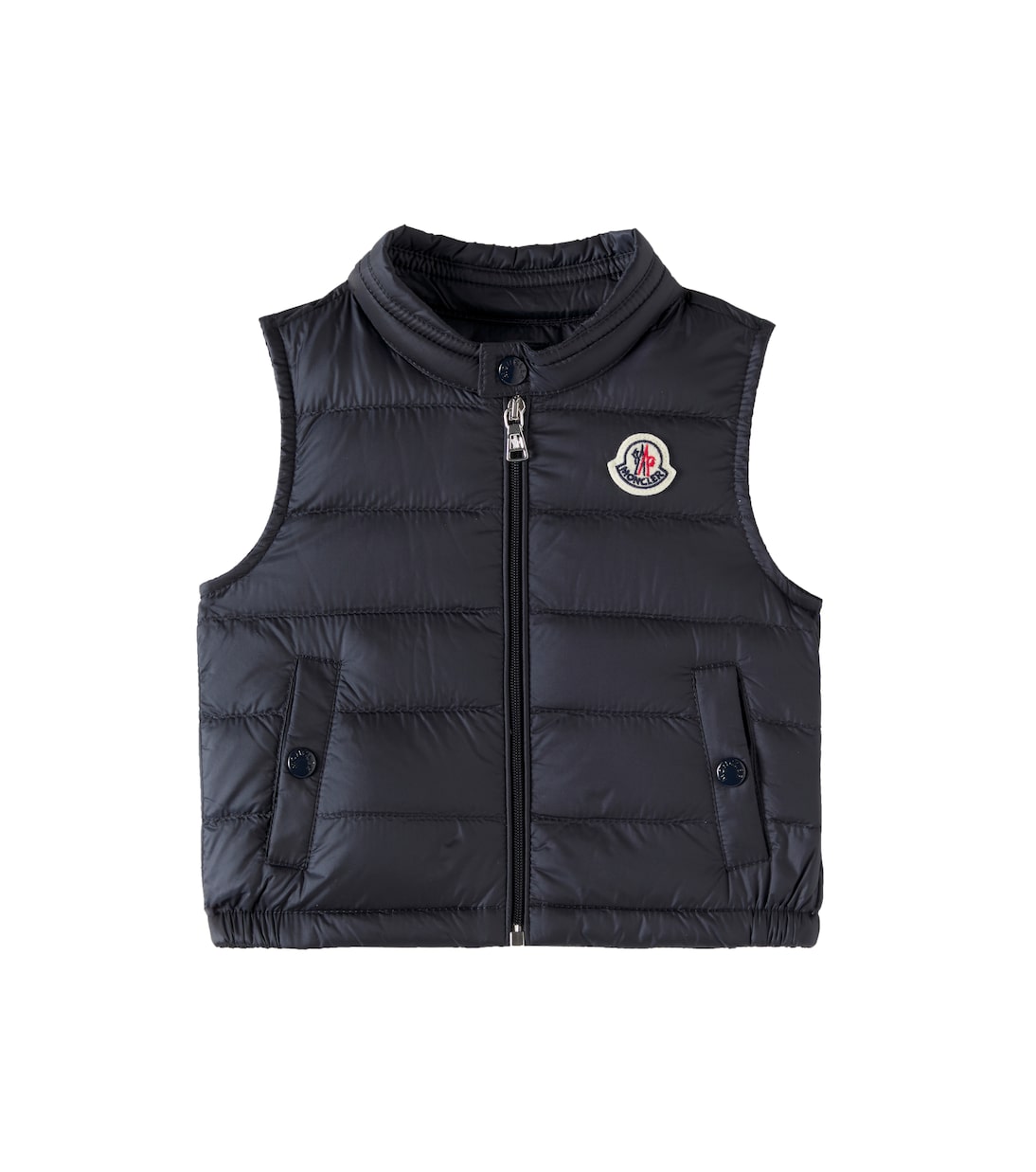 Baby Daunenweste New Amaury | Moncler Enfant