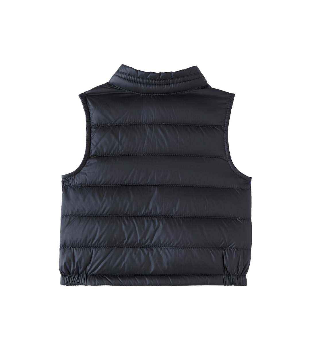 Baby Daunenweste New Amaury | Moncler Enfant