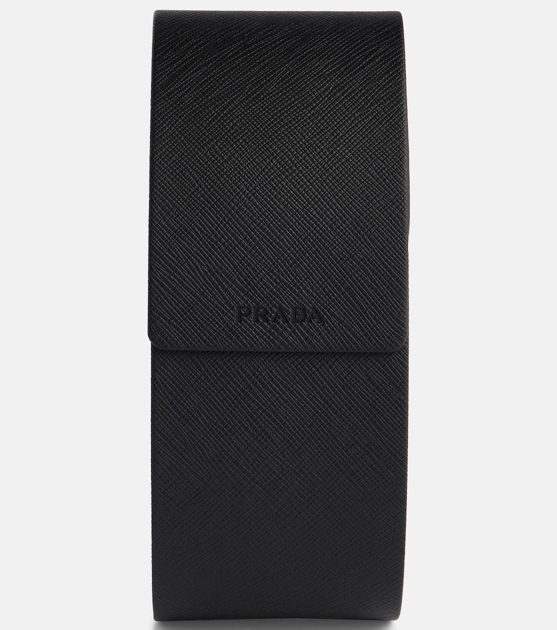 Occhiali da sole ovali | Prada