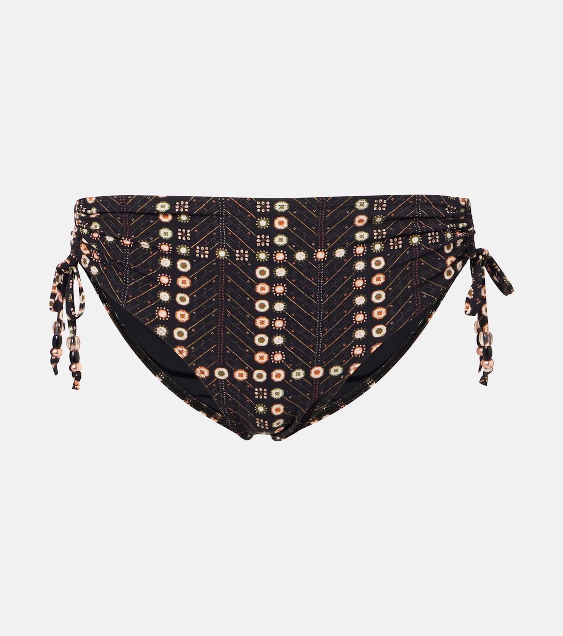 Slip bikini Prudige a vita media | Marant Etoile