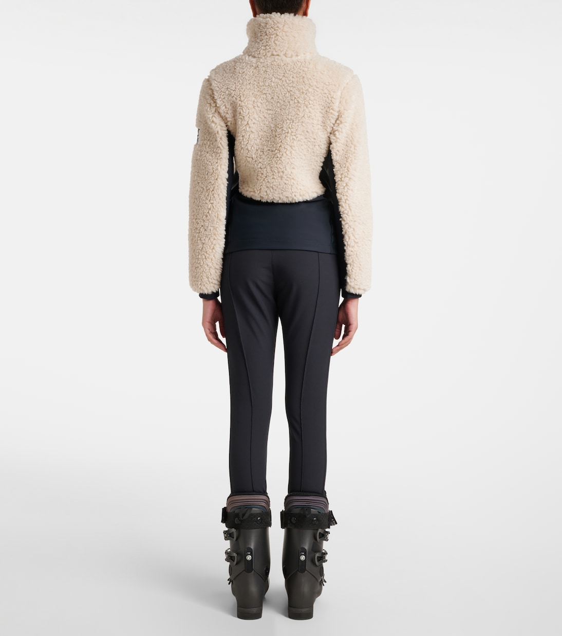 Nila jacket | Toni Sailer