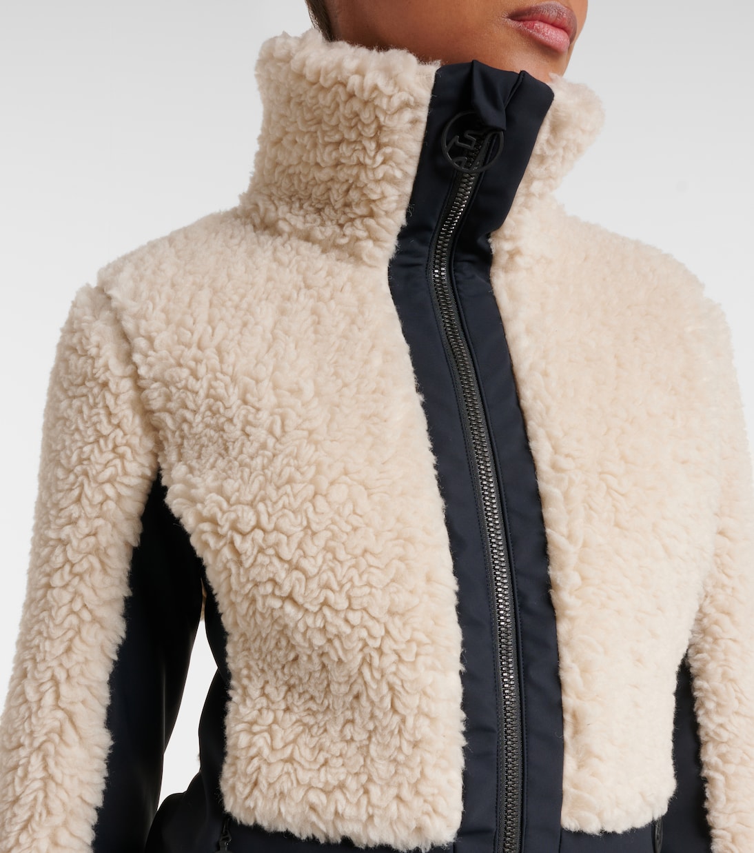 Nila jacket | Toni Sailer