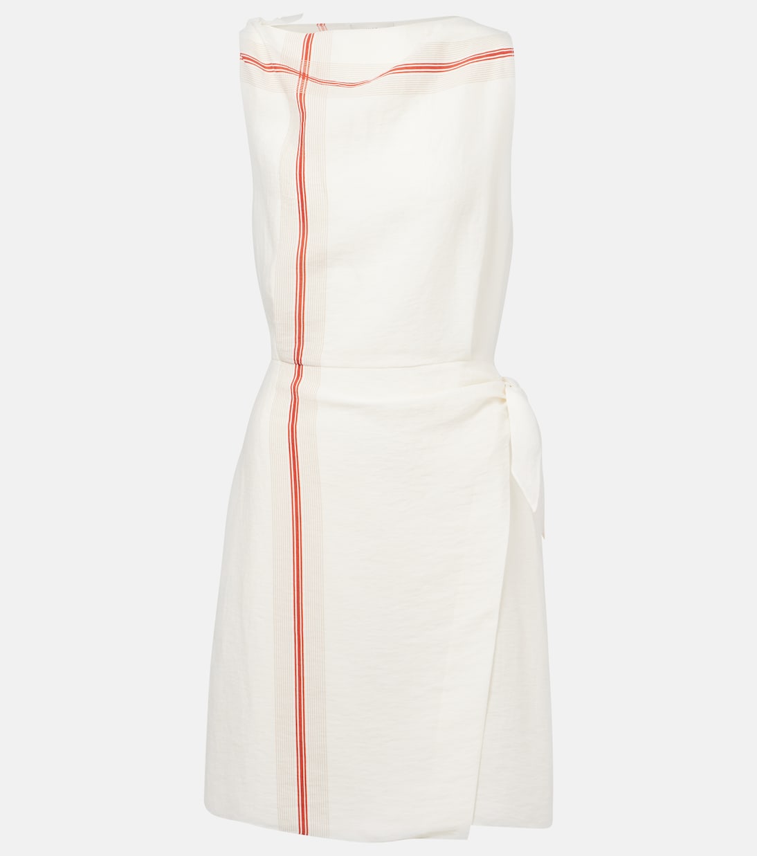 Minikleid | Vince