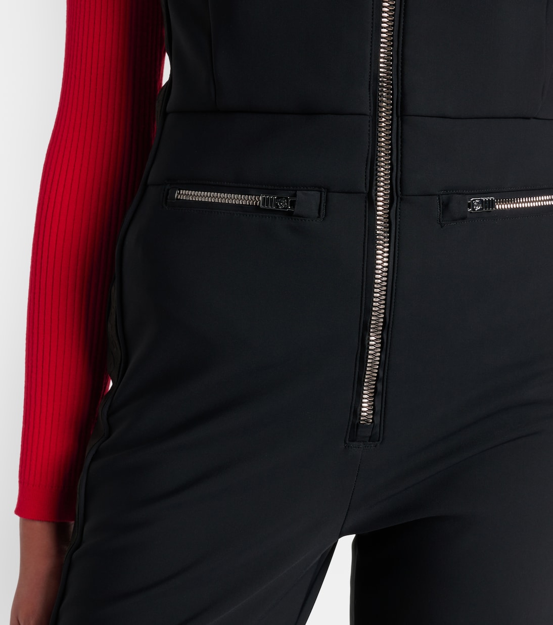 Getta ski salopettes | Fusalp