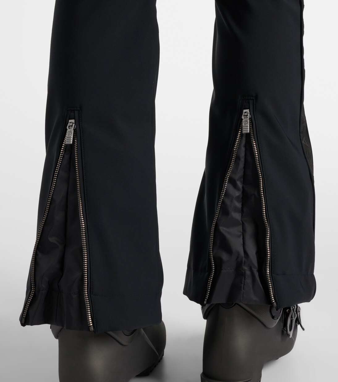 Getta ski salopettes | Fusalp