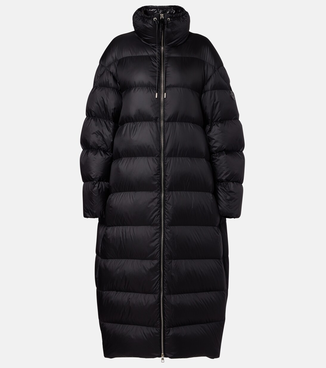 Manteau doudoune Thiol | Moncler Genius