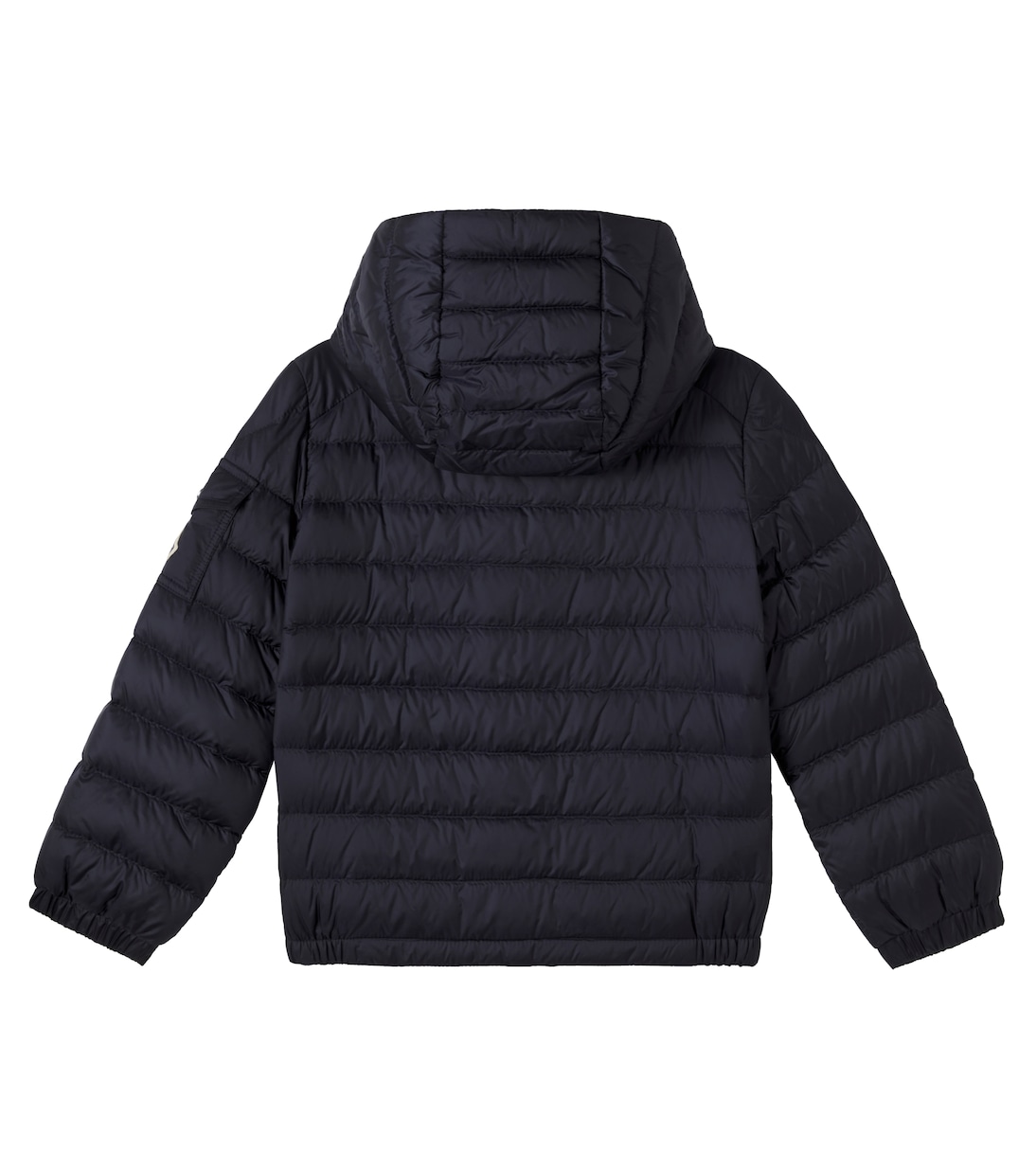 Lauros down jacket | Moncler Enfant