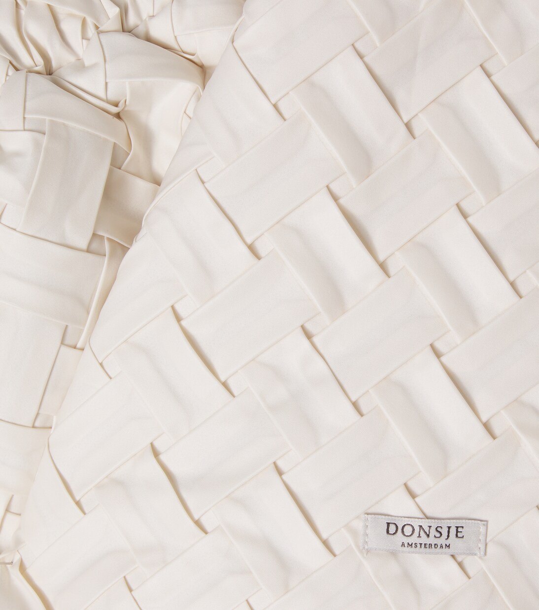 Rock Camielle | Donsje