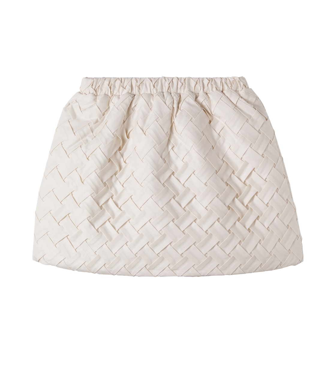 Rock Camielle | Donsje