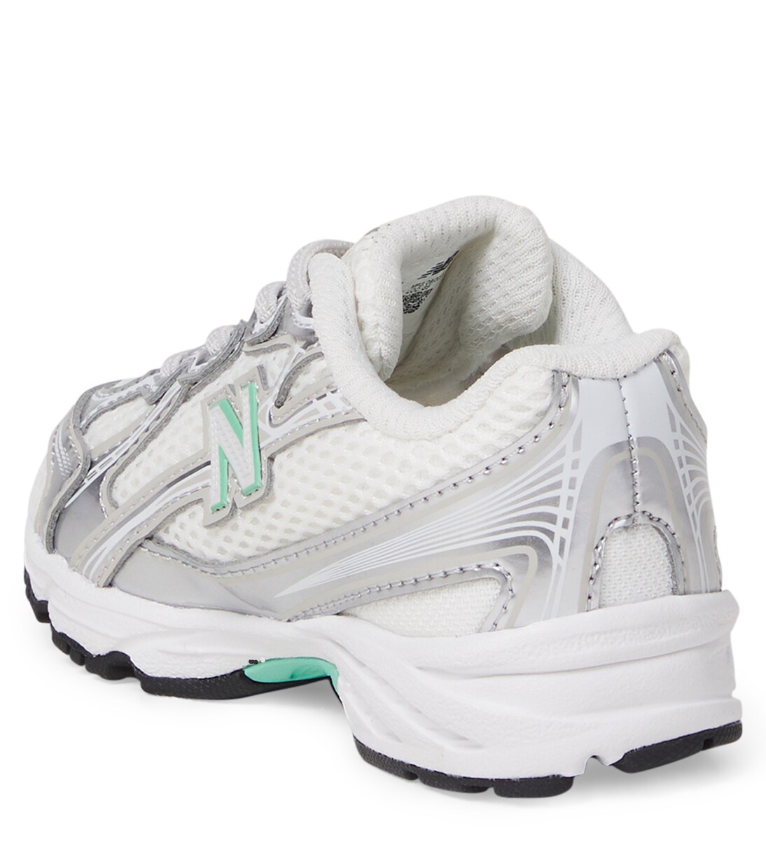 740 Infant sneakers | New Balance Kids