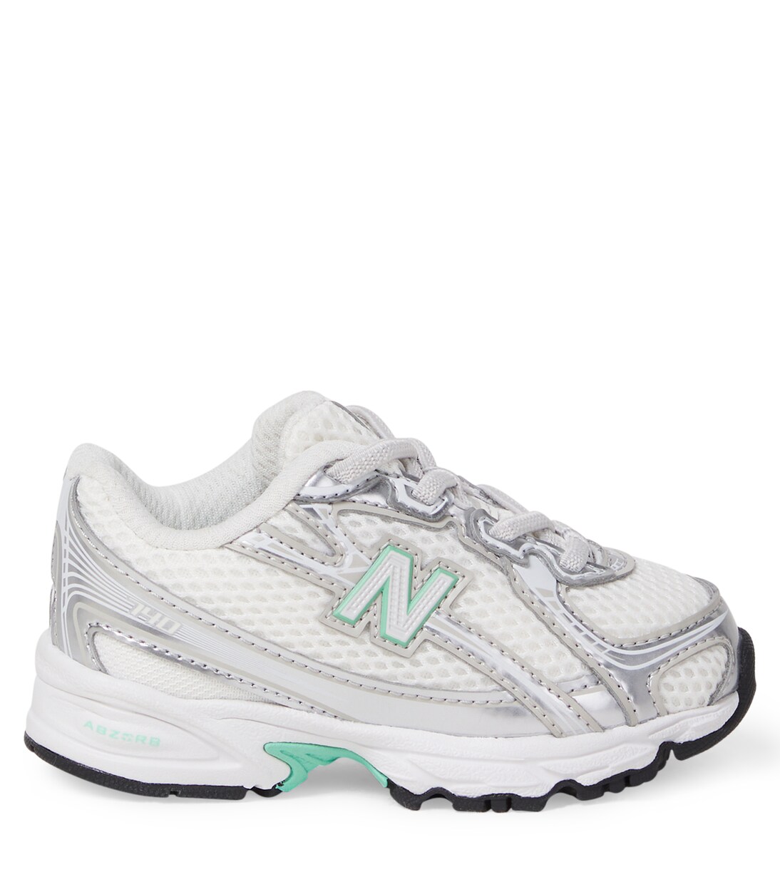 740 Infant sneakers | New Balance Kids