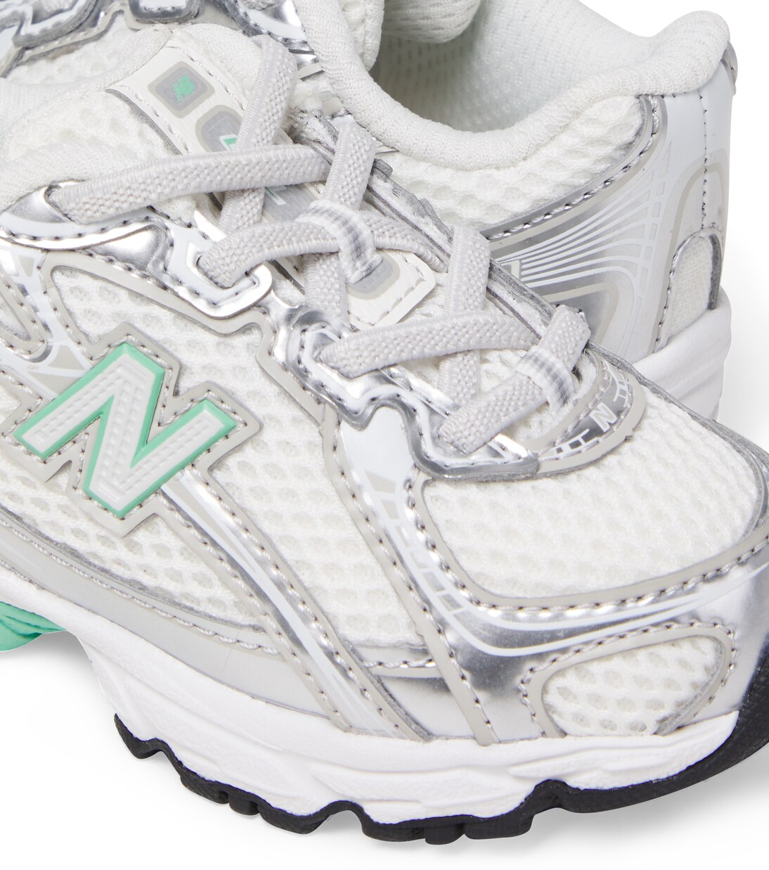 740 Infant sneakers | New Balance Kids