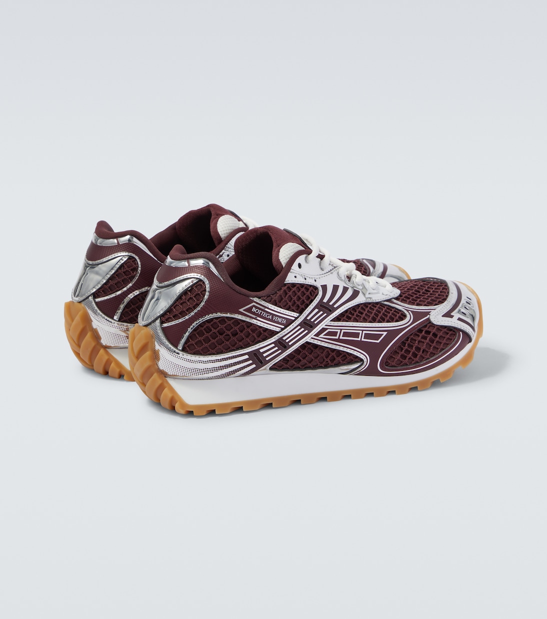 Zapatillas Orbit | Bottega Veneta