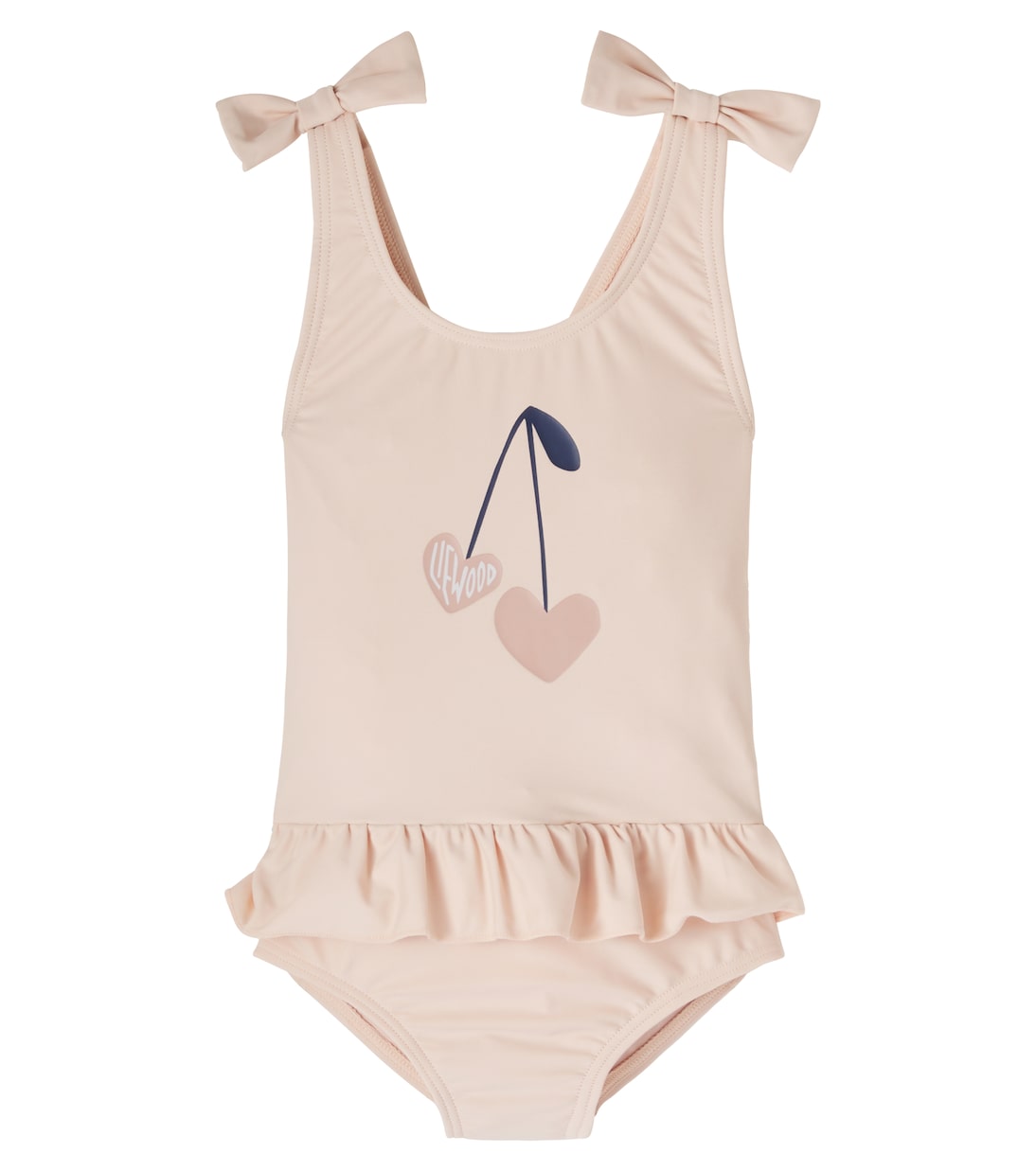 Badeanzug Amara | Liewood