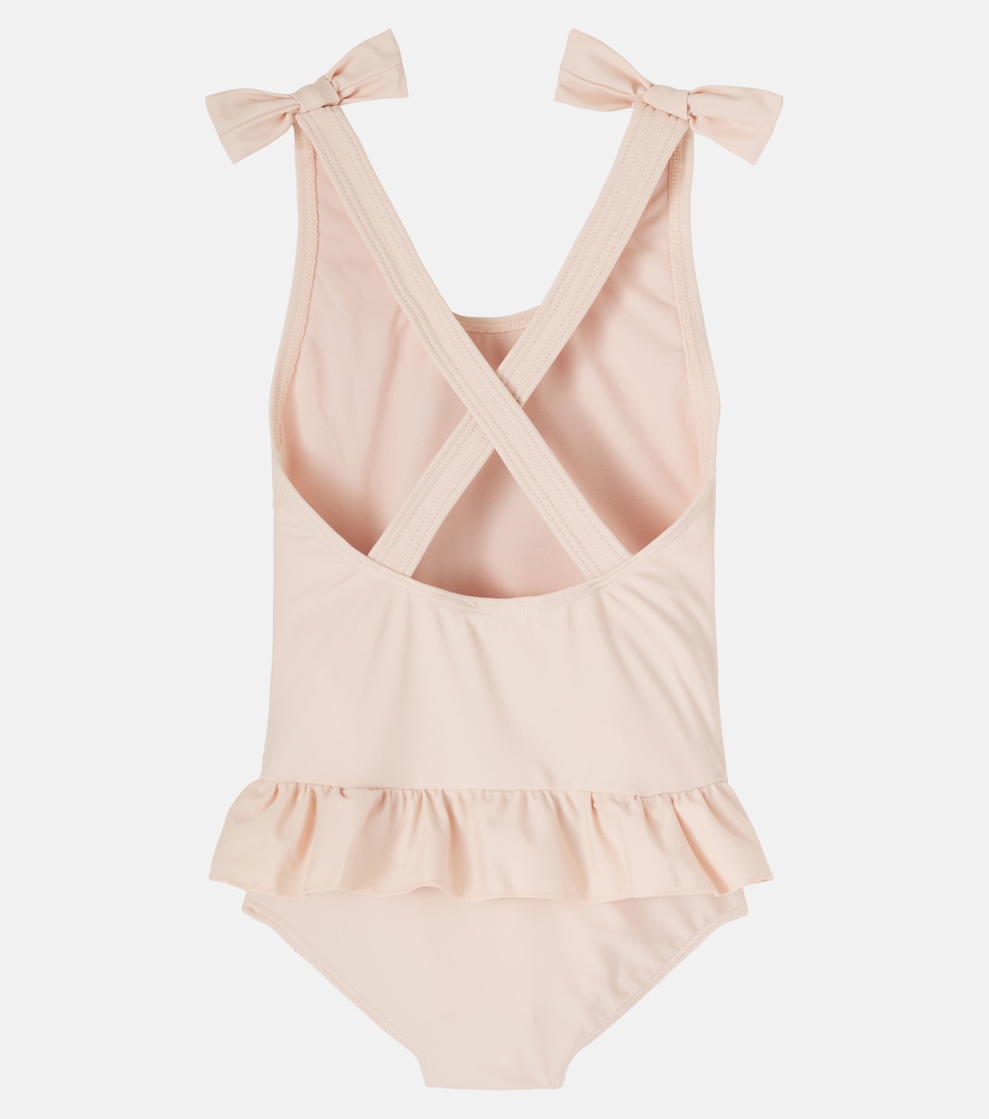 Badeanzug Amara | Liewood