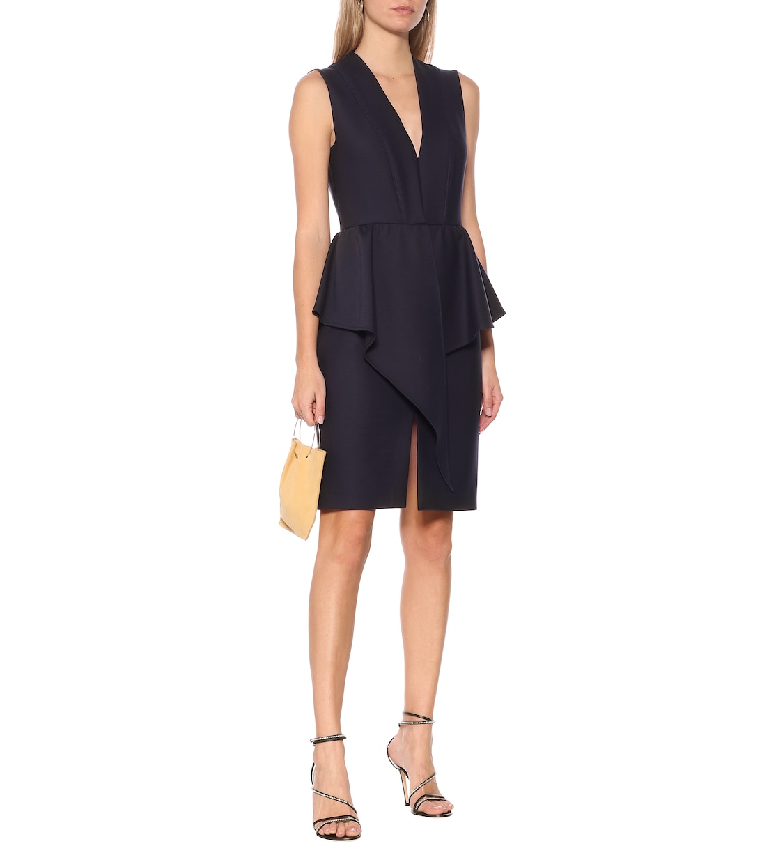 Minikleid | Stella McCartney