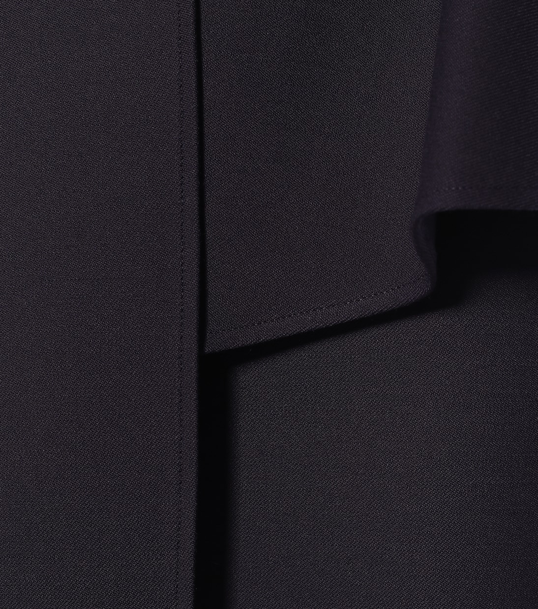 Minikleid | Stella McCartney