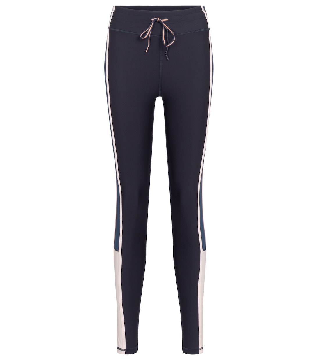 Leggings Puerto Yoga | The Upside