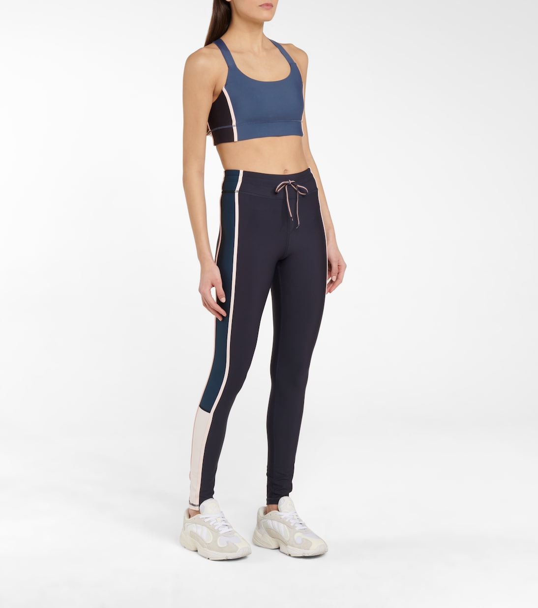 Leggings Puerto Yoga | The Upside