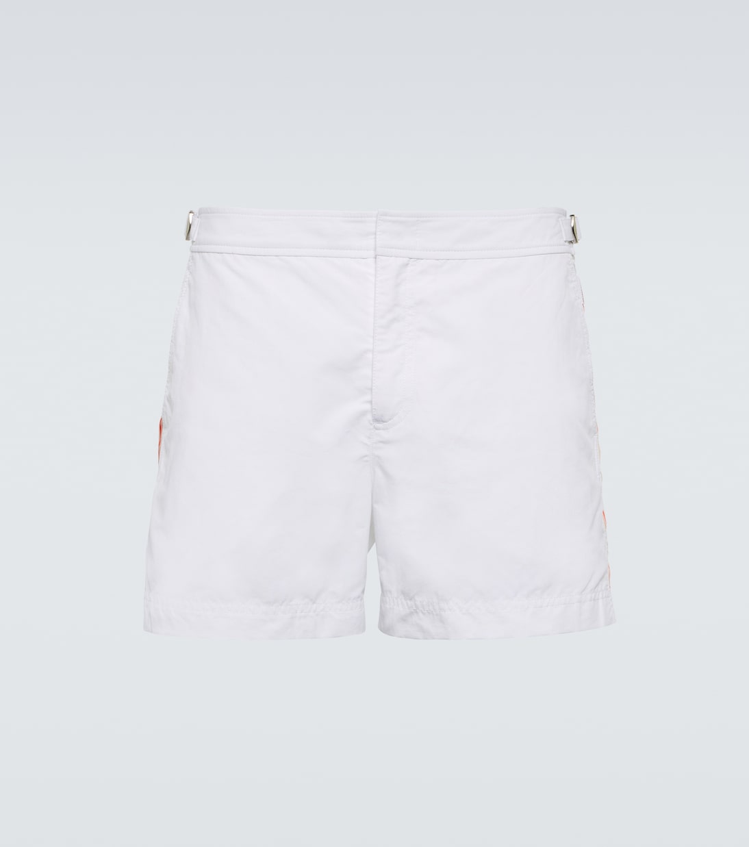 Bañador Setter Plage | Orlebar Brown