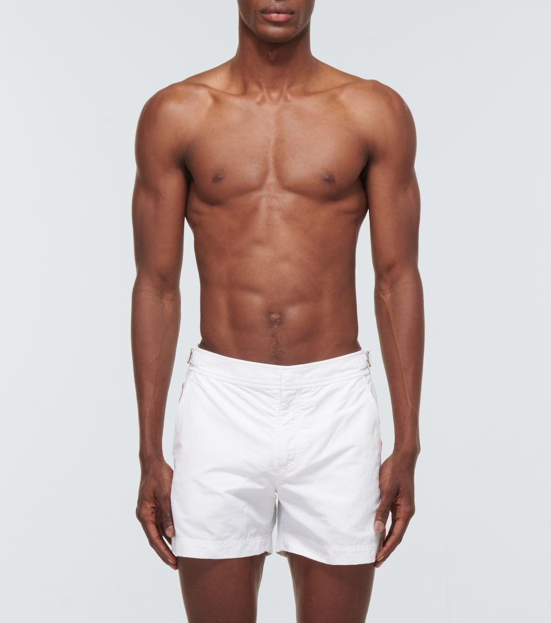 Bañador Setter Plage | Orlebar Brown
