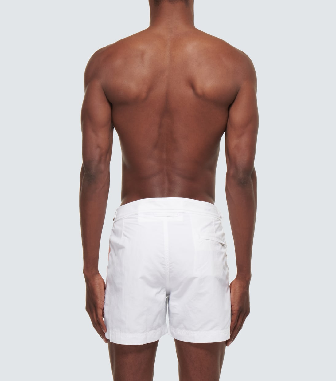 Bañador Setter Plage | Orlebar Brown